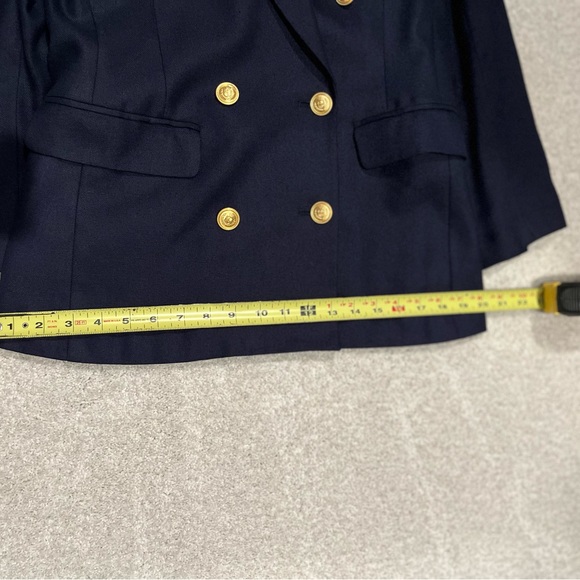 Liz Claiborne Blazer - Picture 14 of 14